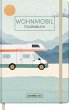 Wohnmobil-Tourenbuch - Bild 1