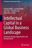 Intellectual Capital in a Global Business Landscape