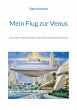 Mein Flug zur Venus - Bild 1
