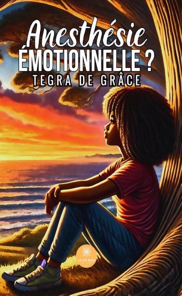 Anesthésie émotionnelle ? (eBook, ePUB)
