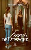 L'envers de la psyché (eBook, ePUB)