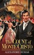 Alexandre Dumas: The Count of Monte... - Bild 1
