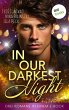 In Our Darkest Night (eBook, ePUB) - Bild 1