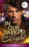 In Our Darkest Night (eBook, ePUB) In Our Darkest Night (eBook, ePUB)