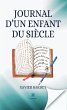 Journal d'un enfant du siècle (eBook,... - Bild 1
