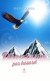 Rien n'arrive par hasard (eBook, ePUB)