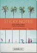 Sticky Notes Summer - Bild 1
