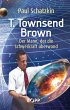 T. Townsend Brown (eBook, ePUB) - Bild 1