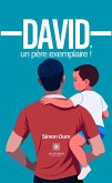 David, un père exemplaire ! (eBook, ePUB)