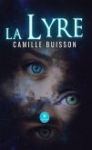 La lyre (eBook, ePUB)