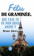 Fétu de graminée, que fais-tu de mon... - Bild 1