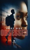 Obsessed (eBook, ePUB)