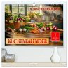 Küchenkalender - Momente voller... - Bild 1
