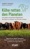 Kühe retten den Planeten (eBook, ePUB) Kühe retten den Planeten (eBook, ePUB)