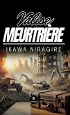 Valise meurtrière (eBook, ePUB)