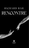 Rencontre (eBook, ePUB)