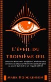 L'éveil du troisième œil (eBook, ePUB)