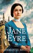Jane Eyre by Charlotte Bronte (eBook,... - Bild 1