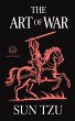 The Art of War by Sun Tzu (eBook, ePUB) - Bild 1