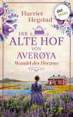 Der alte Hof von Averøya - Wandel des Herzens (eBook, ePUB) Der alte Hof von Averøya - Wandel des Herzens (eBook, ePUB)