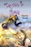 Caspian e Mary: Piccola favola (eBook, ePUB) Caspian e Mary: Piccola favola (eBook, ePUB)