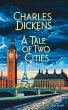 Charles Dickens: A Tale of Two Cities... - Bild 1