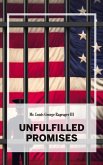 Unfulfilled Promises (eBook, ePUB) Unfulfilled Promises (eBook, ePUB)