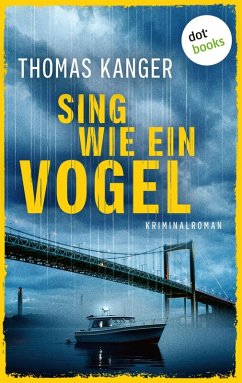 Cover Sing wie ein Vogel (eBook, ePUB)
