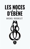 Les noces d'ébène (eBook, ePUB)