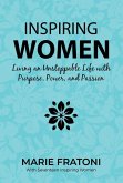Inspiring Women (eBook, ePUB) Inspiring Women (eBook, ePUB)