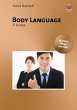 Body Language in Europe - Unlocking the... - Bild 1