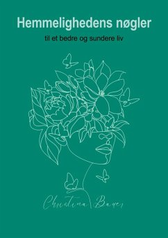 Hemmelighedens nøgler (eBook, ePUB) Hemmelighedens nøgler (eBook, ePUB)