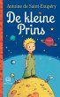 Antoine de Saint-Exupéry: De kleine... - Bild 1