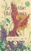 Le mythe du phénix (eBook, ePUB) Le mythe du phénix (eBook, ePUB)