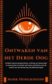 Ontwaken van het Derde Oog (eBook, ePUB) Ontwaken van het Derde Oog (eBook, ePUB)