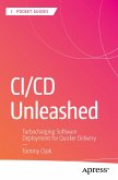 CI/CD Unleashed (eBook, PDF)