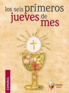 Los seis primeros jueves de mes (eBook, ePUB) - Various