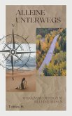 Alleine unterwegs - Wissenswertes zum alleine reisen (eBook, ePUB)
