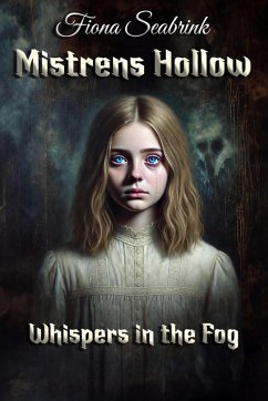 Cover Mistrens Hollow (eBook, ePUB)