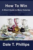 How to Win (eBook, ePUB)