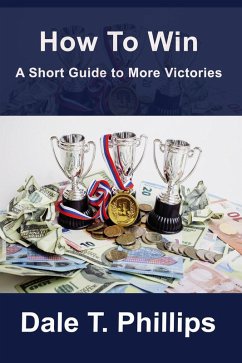 Cover How to Win (eBook, ePUB)