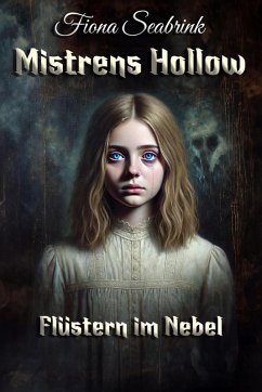 Cover Mistrens Hollow (eBook, ePUB)