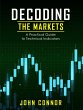 Decoding The Market (eBook, ePUB) - Bild 1