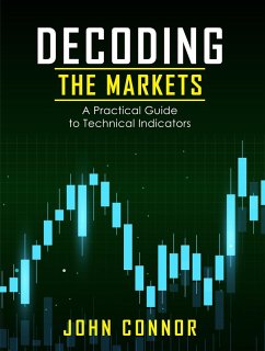 Cover Decoding The Market (eBook, ePUB)