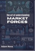 The Art of Understanding Market Forcec (eBook, ePUB) The Art of Understanding Market Forcec (eBook, ePUB)