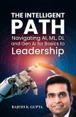 The Intelligent Path (eBook, ePUB)