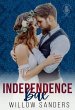 Independence Bae (Love on the Air, #3)... - Bild 1