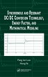 Synchronous and Resonant DC/DC... - Bild 1