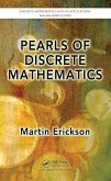 Pearls of Discrete Mathematics (eBook, ePUB)