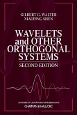 Wavelets and Other Orthogonal Systems (eBook, ePUB)